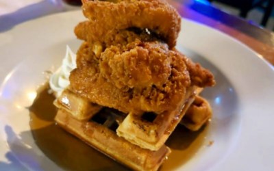 Gulf Shores Bar and Grill Experience You Won’t Want to Miss