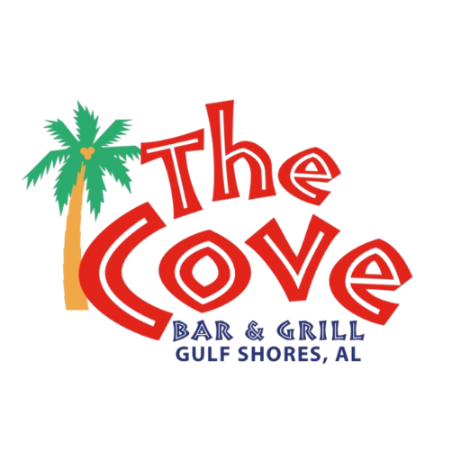 the cove bar and grill in gulf shores alabama