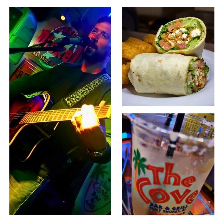 gulf-shores-nightlife-post